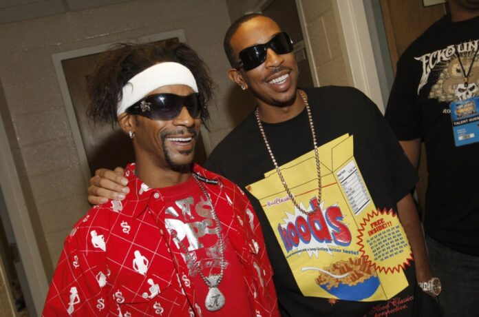 Katt-Williams-and-rapper-Ludacris-2007-billboard-1548.jpg