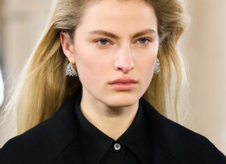 The Allure of Hair Mist Perfumes and Where to Shop Them