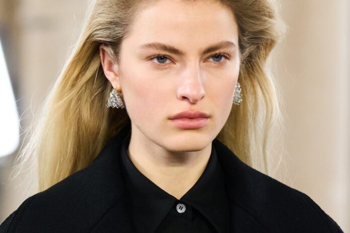 Lanvin-clp-F23-042.jpg