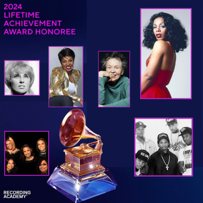 Lifetime_Achievement-Award_Honoree.png