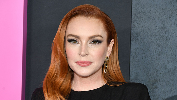 Lindsay-Lohan-mean-girls-premiere-ftr.jpg