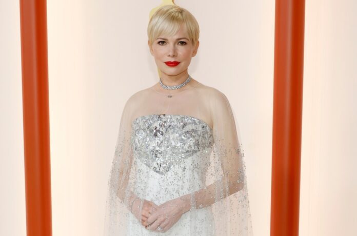 Michelle-Williams-academy-awards-2023-billboard-1548.jpg
