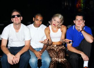 Breaking Down All the Comebacks & Reunions Booked for Coachella 2024