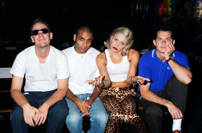 No-Doubt-1996-billboard-1548.jpg