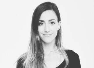Nuria Andreu Joins GTS as New Manager of Spanish Singer-Songwriter Aitana