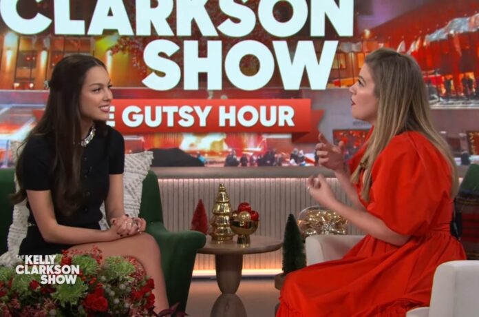 Olivia-Rodrigo-Kelly-Clarkson-billboard-1548.jpg