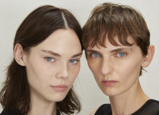 10 Overnight Beauty Products That Work While You Sleep