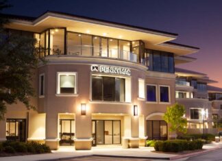 Pennymac TPO hires former Citizens Bank mortgage executive
