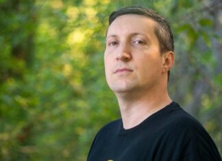 Phil Bauer Named President of DistroKid as Philip Kaplan Moves to Chairman