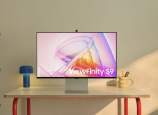 The 6 best Apple Studio Display alternatives in 2024