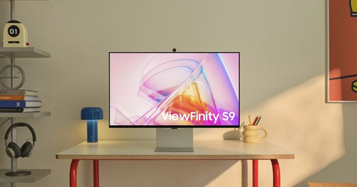 Press-Release_ViewFinity-S9_dl6-e1702482040697.jpg