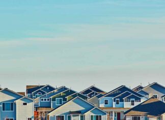 After facilitating $347B in sales, RON firm Proof (formerly known as Notarize) looks to California