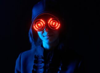 Friday Dance Music Guide: The Week’s Best New Tracks From REZZ & Holly, Shygirl & Boys Noize & More