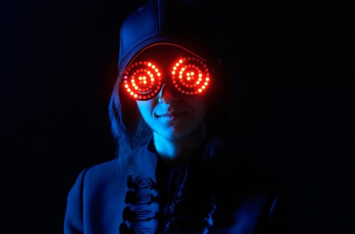 Rezz-cr-Nicole-De-Khors-press-2024-billboard-1548.jpg