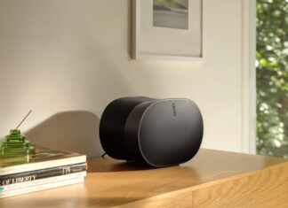 The 7 Best Speakers for Music Lovers: Sonos, Bose, JBL & More