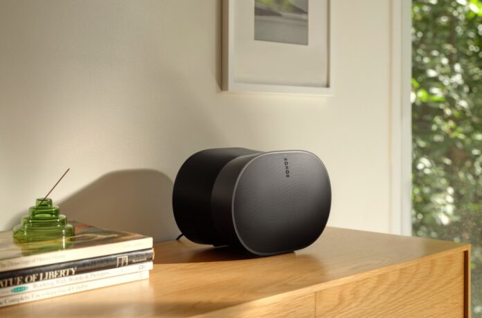 Sonos-Era-300-billboard-1548.jpg