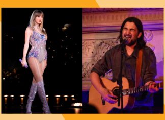 Get tickets to the concerts NY Post writers want to see in 2024