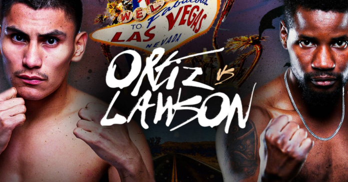 Vergil-Ortiz-Jr.-vs-Fredrick-Lawson.png