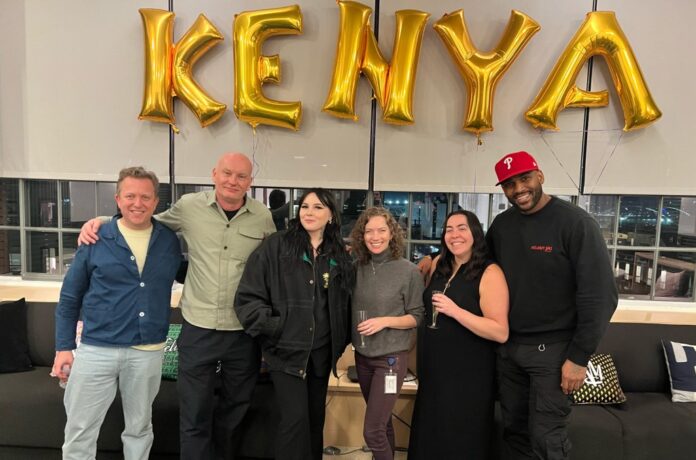Warner-Chappell-x-Kenya-Grace-Signing-billboard-1548.jpg