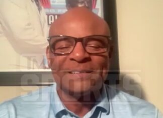 Warren Moon Warns Baltimore Ravens, Don’t Rest Starters In Week 18!