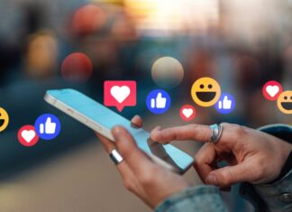 Will Ad Revenue Improve in 2024? A New Survey Predicts a Rebound – But Not for Everyone