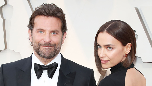 bradley-cooper-dating-history-ftr.jpg