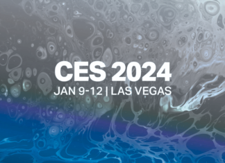 CES 2024: Follow along with TechCrunch’s coverage from Las Vegas