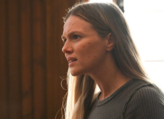 ‘Chicago P.D.’ Boss on Upton and Halstead’s Divorce (Exclusive) – Hollywood Life