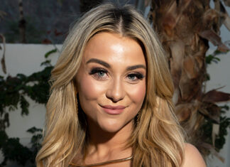 Who Is Christina Mandrell? Facts About ‘The Bachelor’ Alum – Hollywood Life