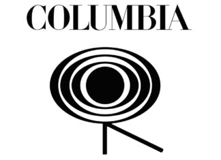 Columbia Records Ups Joe Gallo to GM