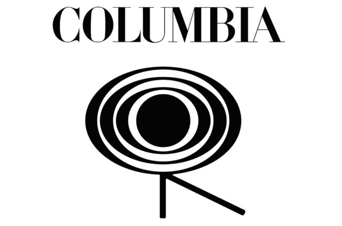 columbia-records-logo-2016-billboard-1548.jpg