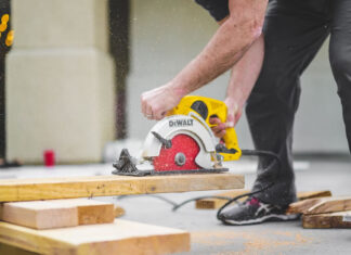 Tapping home equity in retirement has advantages and pitfalls: Harvard researcher