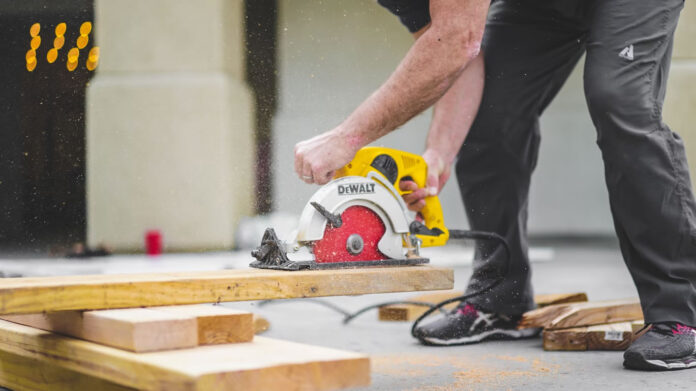 construction_unsplash.jpg