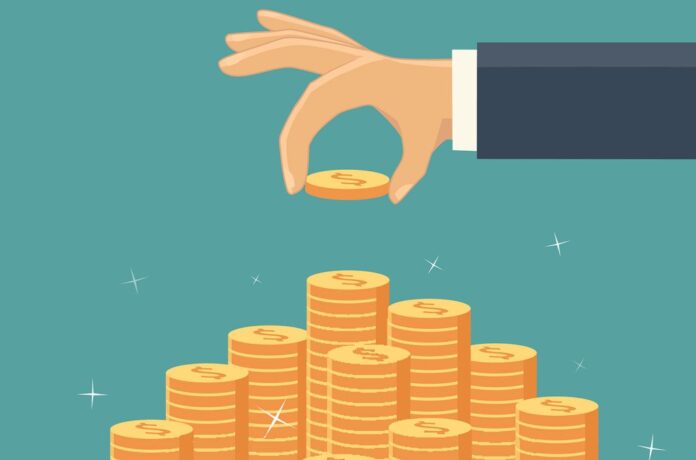 counting-money-coins-illo-2019-billboard-1548.jpg