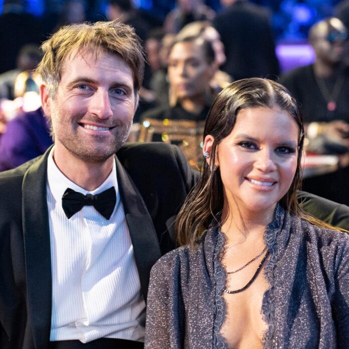 cr_1200x1200-231017155057-GettyImages-1463293975.jpg