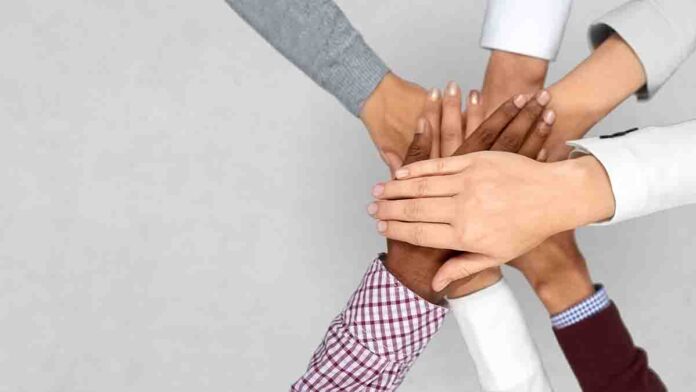 diverse-partnership-partners.jpg