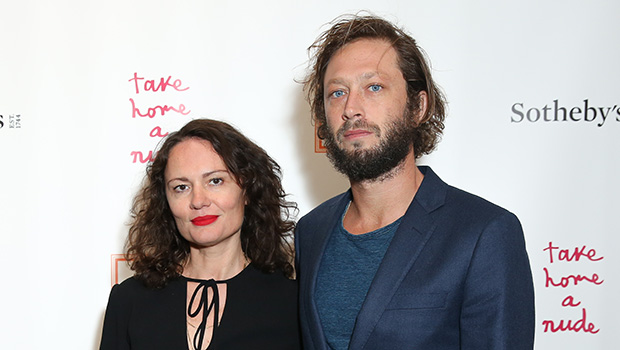 ebon-moss-bachrach-wife-ss-vertical-.jpg