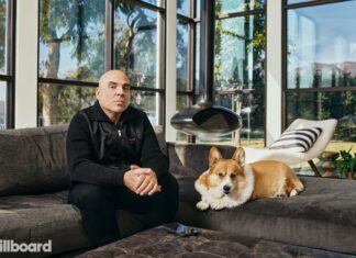 The Hipgnosis Songs Fund Board Has a Plan to Attract Bidders & Satisfy Shareholders