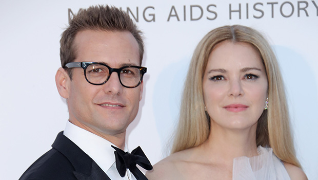 gabriel-macht-wife-feat.jpg