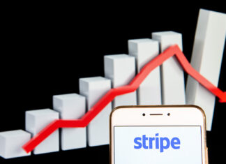 A Stripe secondary deal worth paying attention to