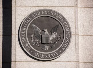 SEC’s X account hacked, sharing ‘unauthorized tweet’ regarding spot bitcoin ETF