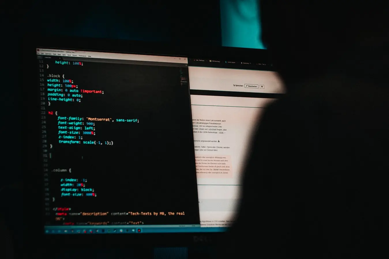 hacker_unsplash.jpg