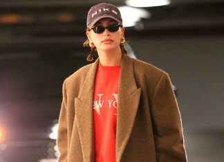 Wear This Winter – Hollywood Life