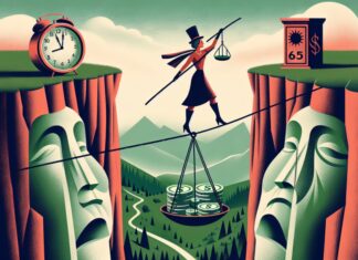 Avoiding Common Pitfalls in Early Retirement Planning