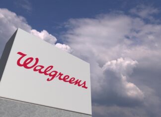 Walgreens Swaps Dividends for Growth