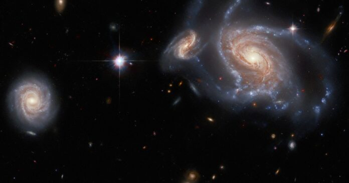 hubble-ngc1356-potw2352a1.jpg