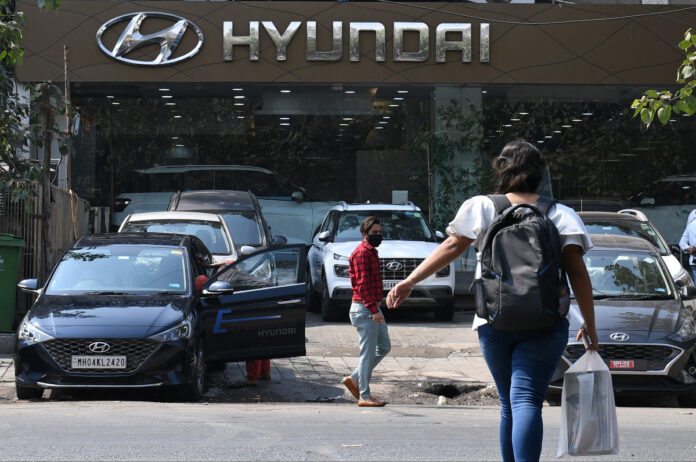 hyundai-motor-india-getty.jpg