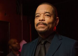Ice-T Reveals His 5 Favorite Musician Guest Stars on ‘Law & Order: Special Victims Unit’