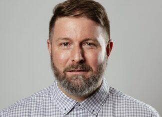 Executive Turntable: ASM Global Hires SVP of Live Entertainment; DICE Pays Piper McCoy to Handle Communications