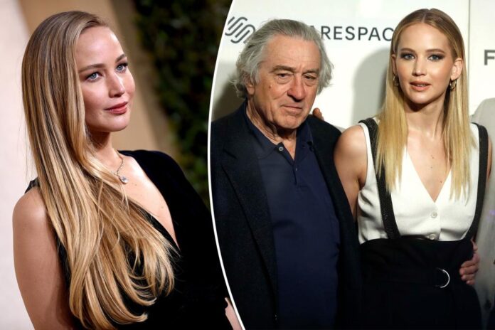 jennifer-lawrence-robert-de-niro-wedding-comp.jpg